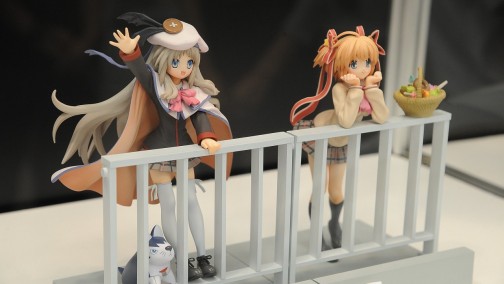 ꡼ No.247 | ֥ɡȥ饤פΥʤ͵ƥˤܤΡ29ץ饤եץեȥݡ