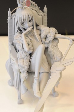 ꡼ No.248 | ֥ɡȥ饤פΥʤ͵ƥˤܤΡ29ץ饤եץեȥݡ