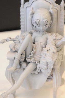 ꡼ No.249 | ֥ɡȥ饤פΥʤ͵ƥˤܤΡ29ץ饤եץեȥݡ