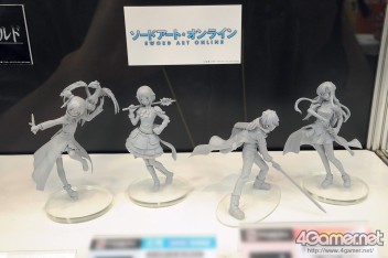 ꡼ No.250 | ֥ɡȥ饤פΥʤ͵ƥˤܤΡ29ץ饤եץեȥݡ