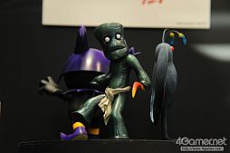 ꡼ No.251 | ֥ɡȥ饤פΥʤ͵ƥˤܤΡ29ץ饤եץեȥݡ