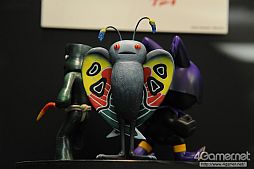 ꡼ No.252 | ֥ɡȥ饤פΥʤ͵ƥˤܤΡ29ץ饤եץեȥݡ