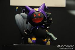 ꡼ No.253 | ֥ɡȥ饤פΥʤ͵ƥˤܤΡ29ץ饤եץեȥݡ