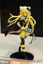 ꡼ No.254 | ֥ɡȥ饤פΥʤ͵ƥˤܤΡ29ץ饤եץեȥݡ