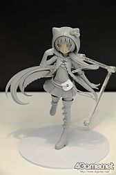 ꡼ No.255 | ֥ɡȥ饤פΥʤ͵ƥˤܤΡ29ץ饤եץեȥݡ