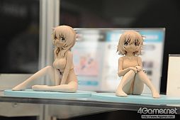 ꡼ No.256 | ֥ɡȥ饤פΥʤ͵ƥˤܤΡ29ץ饤եץեȥݡ