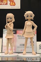 ꡼ No.257 | ֥ɡȥ饤פΥʤ͵ƥˤܤΡ29ץ饤եץեȥݡ