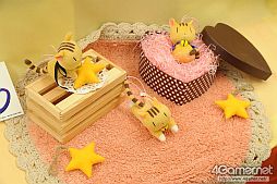 ꡼ No.258 | ֥ɡȥ饤פΥʤ͵ƥˤܤΡ29ץ饤եץեȥݡ