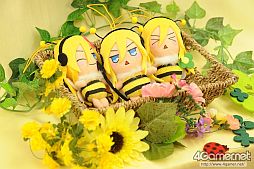 ꡼ No.259 | ֥ɡȥ饤פΥʤ͵ƥˤܤΡ29ץ饤եץեȥݡ