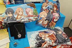 ꡼ No.261 | ֥ɡȥ饤פΥʤ͵ƥˤܤΡ29ץ饤եץեȥݡ