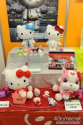 ꡼ No.262 | ֥ɡȥ饤פΥʤ͵ƥˤܤΡ29ץ饤եץեȥݡ