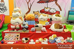 ꡼ No.265 | ֥ɡȥ饤פΥʤ͵ƥˤܤΡ29ץ饤եץեȥݡ