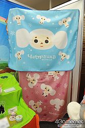 ꡼ No.267 | ֥ɡȥ饤פΥʤ͵ƥˤܤΡ29ץ饤եץեȥݡ