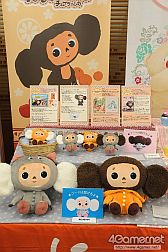 ꡼ No.268 | ֥ɡȥ饤פΥʤ͵ƥˤܤΡ29ץ饤եץեȥݡ