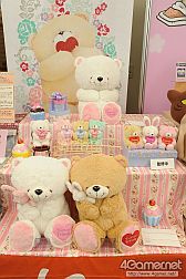 ꡼ No.269 | ֥ɡȥ饤פΥʤ͵ƥˤܤΡ29ץ饤եץեȥݡ