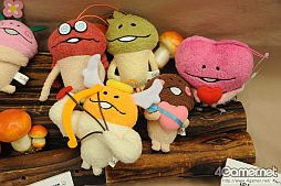 ꡼ No.271 | ֥ɡȥ饤פΥʤ͵ƥˤܤΡ29ץ饤եץեȥݡ