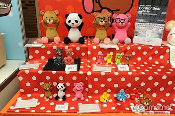 ꡼ No.272 | ֥ɡȥ饤פΥʤ͵ƥˤܤΡ29ץ饤եץեȥݡ