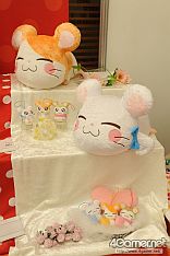 ꡼ No.273 | ֥ɡȥ饤פΥʤ͵ƥˤܤΡ29ץ饤եץեȥݡ