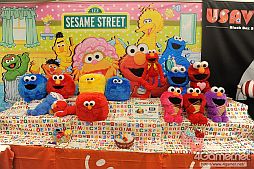 ꡼ No.274 | ֥ɡȥ饤פΥʤ͵ƥˤܤΡ29ץ饤եץեȥݡ