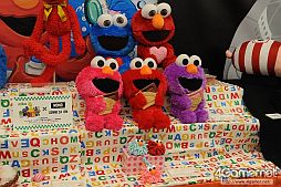 ꡼ No.276 | ֥ɡȥ饤פΥʤ͵ƥˤܤΡ29ץ饤եץեȥݡ