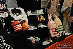 ꡼ No.277 | ֥ɡȥ饤פΥʤ͵ƥˤܤΡ29ץ饤եץեȥݡ