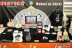 ꡼ No.278 | ֥ɡȥ饤פΥʤ͵ƥˤܤΡ29ץ饤եץեȥݡ