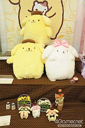 ꡼ No.279 | ֥ɡȥ饤פΥʤ͵ƥˤܤΡ29ץ饤եץեȥݡ