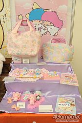 ꡼ No.280 | ֥ɡȥ饤פΥʤ͵ƥˤܤΡ29ץ饤եץեȥݡ