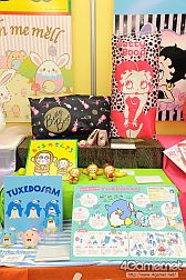 ꡼ No.282 | ֥ɡȥ饤פΥʤ͵ƥˤܤΡ29ץ饤եץեȥݡ