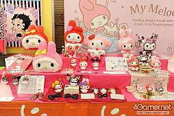 ꡼ No.283 | ֥ɡȥ饤פΥʤ͵ƥˤܤΡ29ץ饤եץեȥݡ