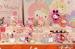 ꡼ No.284 | ֥ɡȥ饤פΥʤ͵ƥˤܤΡ29ץ饤եץեȥݡ