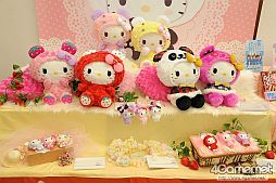 ꡼ No.285 | ֥ɡȥ饤פΥʤ͵ƥˤܤΡ29ץ饤եץեȥݡ