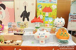 ꡼ No.286 | ֥ɡȥ饤פΥʤ͵ƥˤܤΡ29ץ饤եץեȥݡ