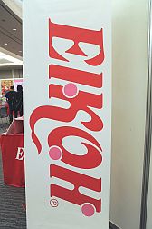 ꡼ No.291Υͥ / ֥ɡȥ饤פΥʤ͵ƥˤܤΡ29ץ饤եץեȥݡ