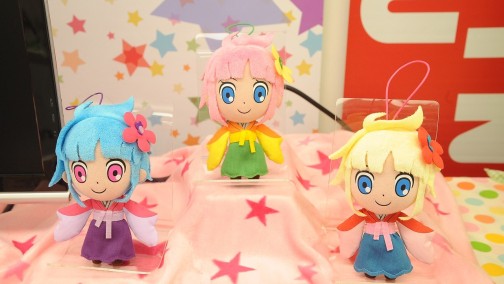 ꡼ No.293 | ֥ɡȥ饤פΥʤ͵ƥˤܤΡ29ץ饤եץեȥݡ