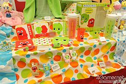 ꡼ No.294 | ֥ɡȥ饤פΥʤ͵ƥˤܤΡ29ץ饤եץեȥݡ