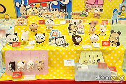 ꡼ No.295 | ֥ɡȥ饤פΥʤ͵ƥˤܤΡ29ץ饤եץեȥݡ