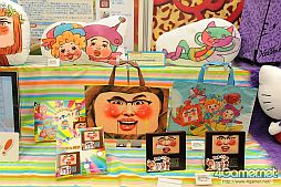 ꡼ No.296 | ֥ɡȥ饤פΥʤ͵ƥˤܤΡ29ץ饤եץեȥݡ