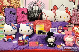 ꡼ No.297 | ֥ɡȥ饤פΥʤ͵ƥˤܤΡ29ץ饤եץեȥݡ