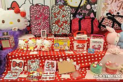 ꡼ No.298 | ֥ɡȥ饤פΥʤ͵ƥˤܤΡ29ץ饤եץեȥݡ