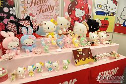 ꡼ No.299 | ֥ɡȥ饤פΥʤ͵ƥˤܤΡ29ץ饤եץեȥݡ