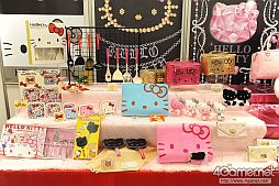 ꡼ No.300 | ֥ɡȥ饤פΥʤ͵ƥˤܤΡ29ץ饤եץեȥݡ