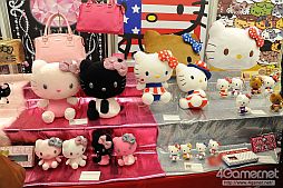 ꡼ No.301 | ֥ɡȥ饤פΥʤ͵ƥˤܤΡ29ץ饤եץեȥݡ