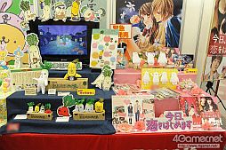 ꡼ No.302 | ֥ɡȥ饤פΥʤ͵ƥˤܤΡ29ץ饤եץեȥݡ