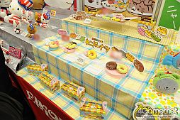 ꡼ No.304 | ֥ɡȥ饤פΥʤ͵ƥˤܤΡ29ץ饤եץեȥݡ