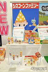 ꡼ No.306 | ֥ɡȥ饤פΥʤ͵ƥˤܤΡ29ץ饤եץեȥݡ