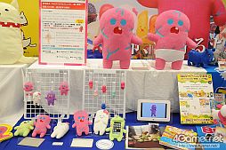 ꡼ No.310 | ֥ɡȥ饤פΥʤ͵ƥˤܤΡ29ץ饤եץեȥݡ