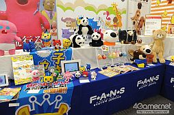 ꡼ No.311 | ֥ɡȥ饤פΥʤ͵ƥˤܤΡ29ץ饤եץեȥݡ