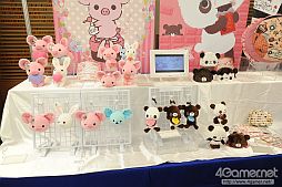 ꡼ No.313 | ֥ɡȥ饤פΥʤ͵ƥˤܤΡ29ץ饤եץեȥݡ