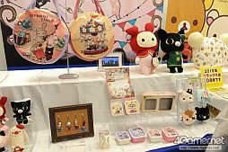 ꡼ No.315 | ֥ɡȥ饤פΥʤ͵ƥˤܤΡ29ץ饤եץեȥݡ